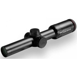 Kite Optics - B6 - 1-6x24 HD - 4ai