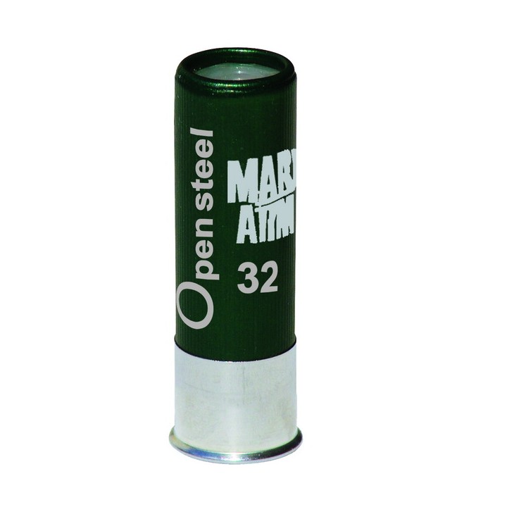 open 32 cart-mary-arm-munitions-armurerie-steflo