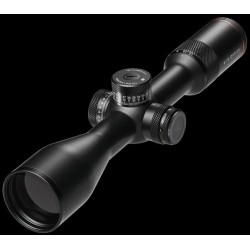 Kite Optics B6 LR 3-18x50i HD - 4Ai