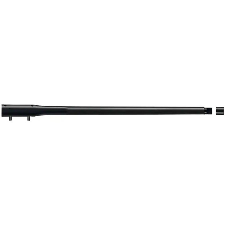 Canon Blaser R8 - 308W - 52cm - fileté 15x100 - sans organe de visée