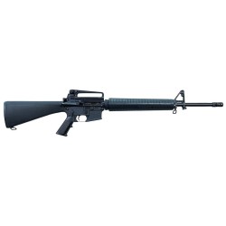 Andro Corp AR ACI-15 Govt A4 - 20" - 223 Rem