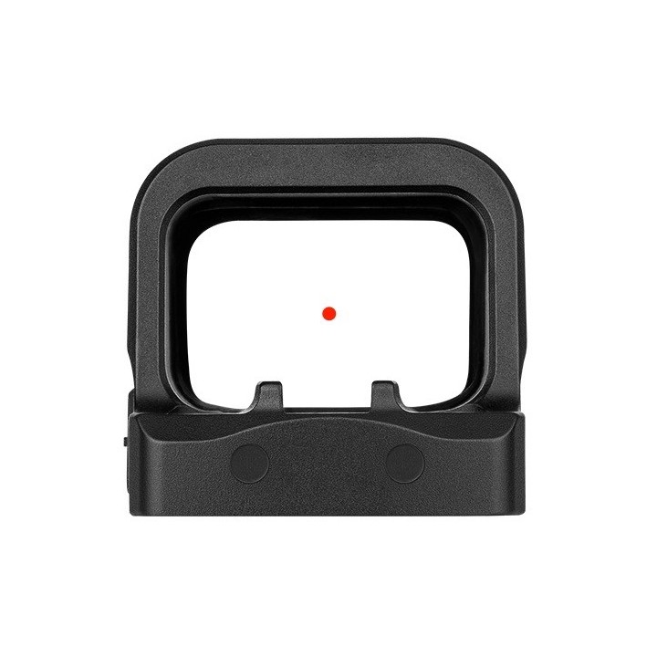 Olight Osight K Rouge RMSc - 6 Moa