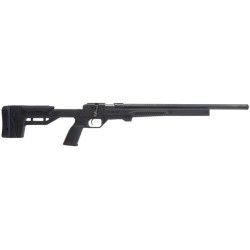 CZ 457 MDT Varmint Oryx  - 22LR