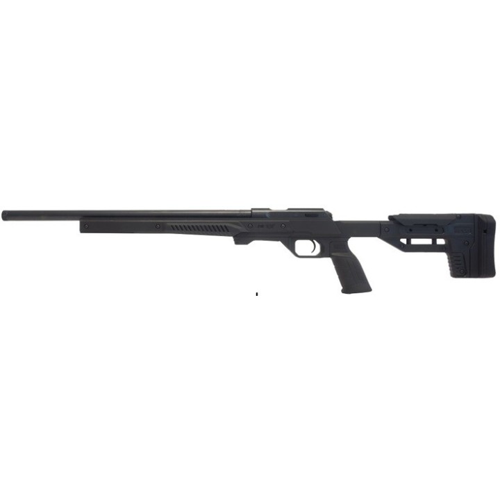 CZ 457 MDT Varmint Oryx  - 22LR