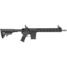 Tippmann M4-22 Delta ELITE-L - 22LR - 16''