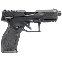 Taurus TX22 T.O.R.O. Gén. 2 - 22LR