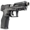 Taurus TX22 T.O.R.O. Gén. 2 - 22LR