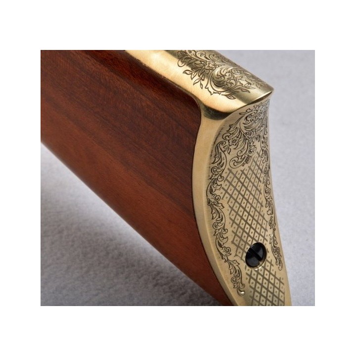 Uberti 1866 Yellow Boy Sporting Rifle 150TH Anniversaire - 45LC