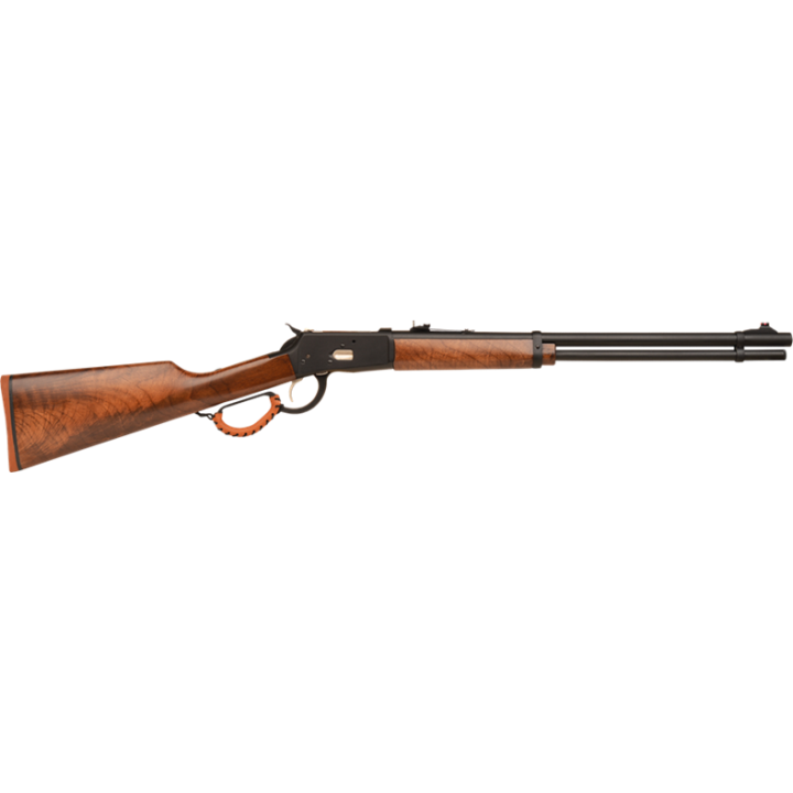 HUGTEK Carabine LVRSB 44RM - Bois / bronzé- 51cm