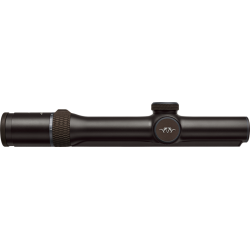 Blaser B1 - 1-7x28 IC - rail ZM
