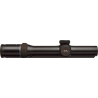 Blaser B1 - 1-7x28 IC - rail ZM