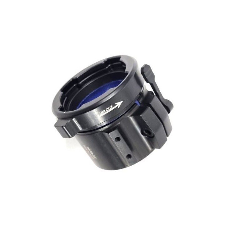 Hikmicro - bague d'adaptation V2 - Thunder