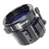 Hikmicro - bague d'adaptation V2 - Thunder