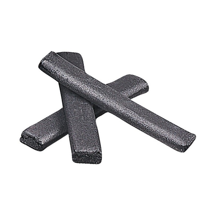 Batonnet pour chaufferettes - (x12)