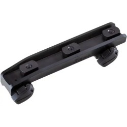 Montage Blaser - rail ZM - 8,5mm