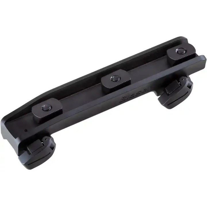 Montage Blaser - rail ZM - 8,5mm