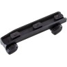 Montage Blaser - rail ZM - 8,5mm
