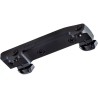 Montage Blaser - rail ZM - 8,5mm