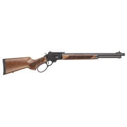 Smith&Wesson 1854 Bois lever Action - 44 RM - 9+1 coups