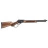 Smith&Wesson 1854 Bois lever Action - 44 RM - 9+1 coups