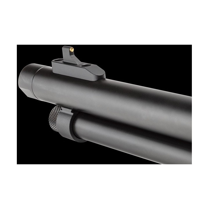 Smith&Wesson 1854 Bois lever Action - 44 RM - 9+1 coups