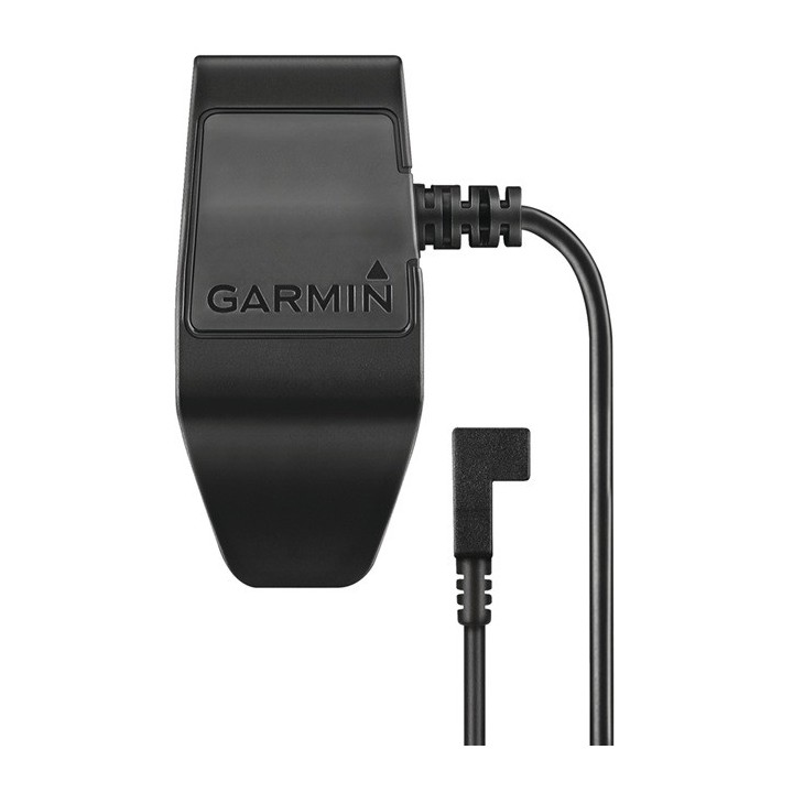 Câble de chargement pour Garmin T5F et TT15F