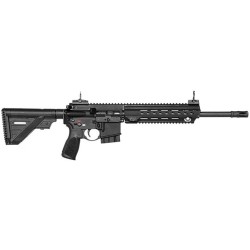 HK MR 223 F-S - 223 Remington - 14,5"