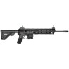 HK MR 223 F-S - 223 Remington - 14,5"