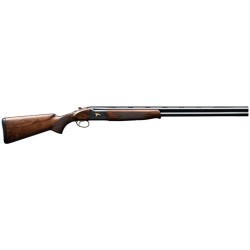 Browning B525 Hunting Black Gold - 12/76 - 71cm - Inv+