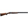 Browning B525 Hunting Black Gold - 12/76 - 71cm - Inv+