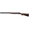 Browning B525 Hunting Black Gold - 12/76 - 71cm - Inv+