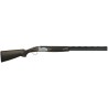 Beretta Silver Pigeon I - 28/70 - 71 cm - mobil chokes