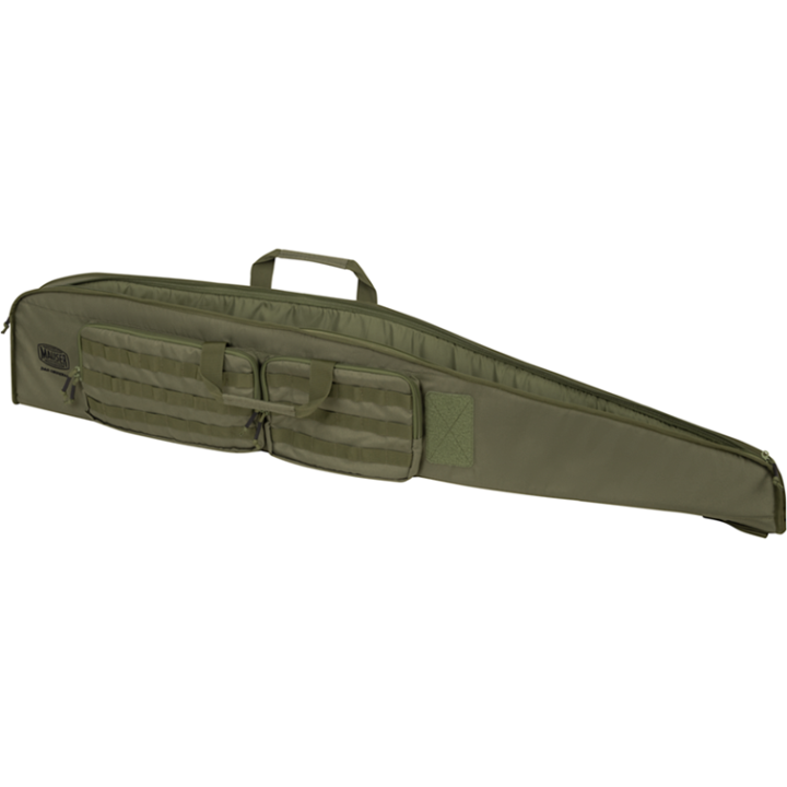 Fourreau carabine - 127cm - Mauser