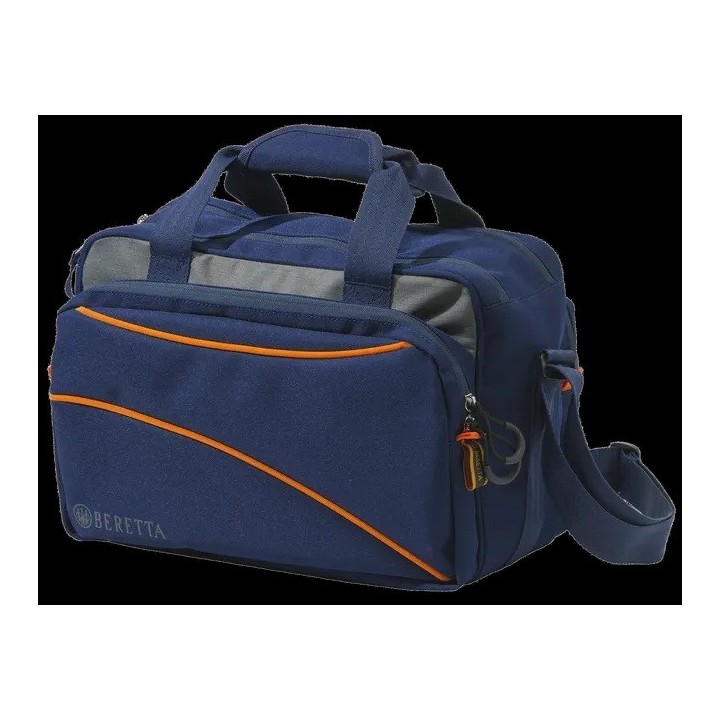 Sac à cartouches (x150) Uniform Pro EVO - Beretta - 24x35x21cm