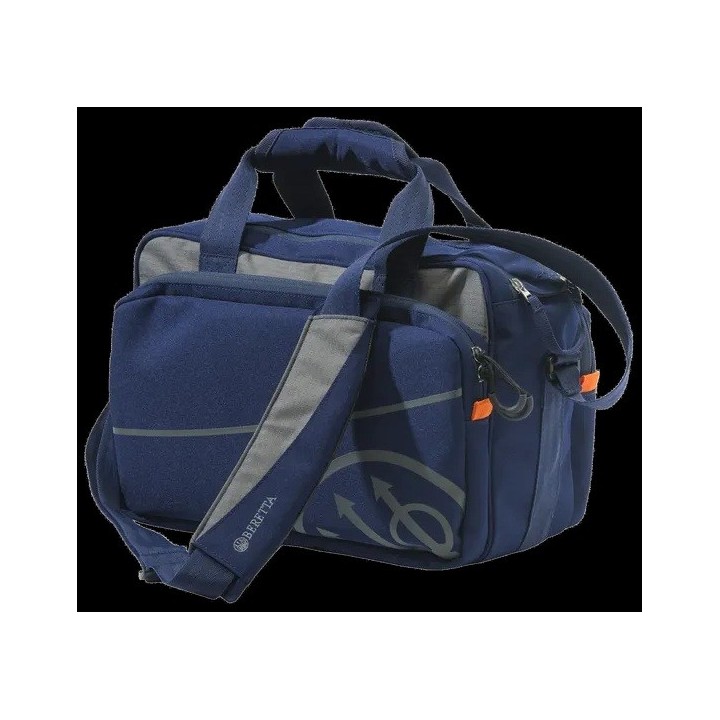 Sac à cartouches (x150) Uniform Pro EVO - Beretta - 24x35x21cm