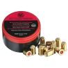 Cartouches d'abattage RWS rouge - 9x17 - (x50)