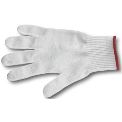Gant soft anti coupure - Victorinox