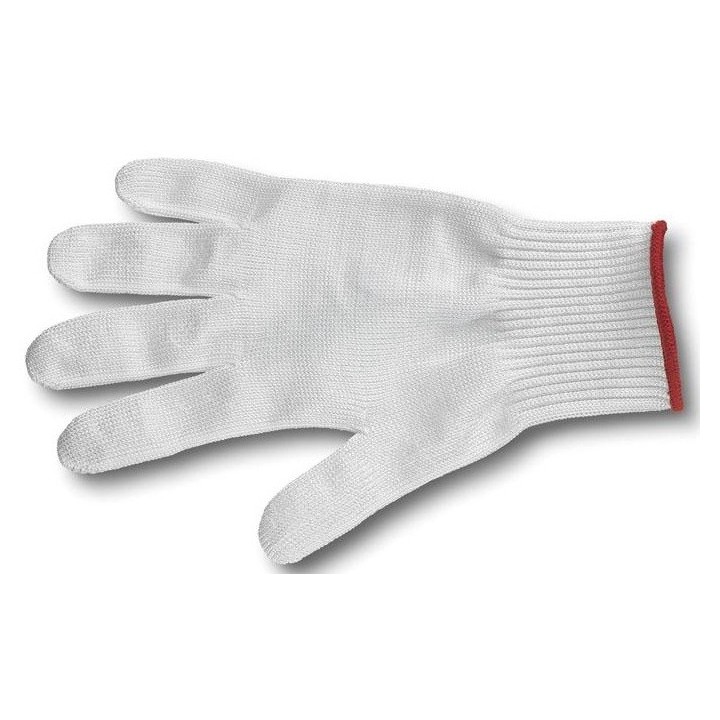 Gant soft anti coupure - Victorinox