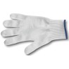 Gant soft anti coupure - Victorinox