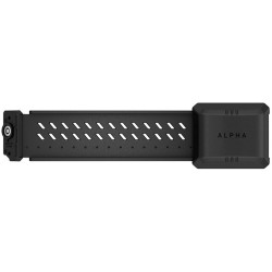 Garmin Balise GPS T20F/TT25F à clipser - mod. renforcé