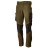 Pantalon Javelin Vert HV BROWNING