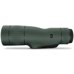 Longue vue Swarovski ST Balance verte - 14-35x50