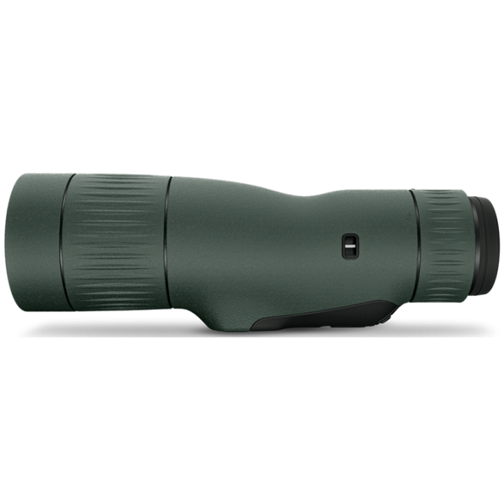 Longue vue Swarovski ST Balance verte - 14-35x50