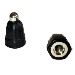 Paire électrode Dogtra