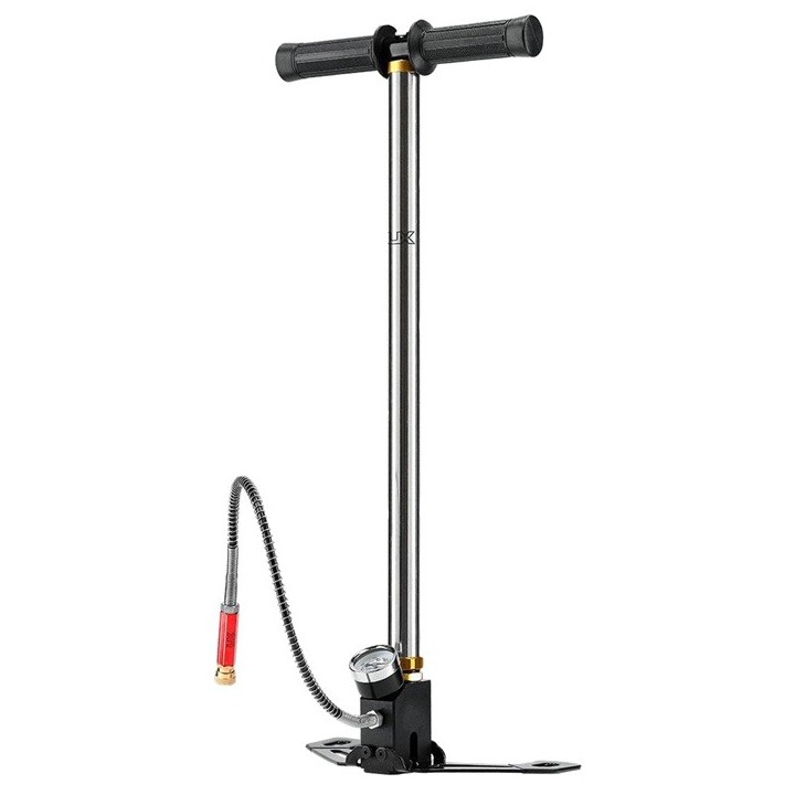 Pompe à mains - UX - PCP 635