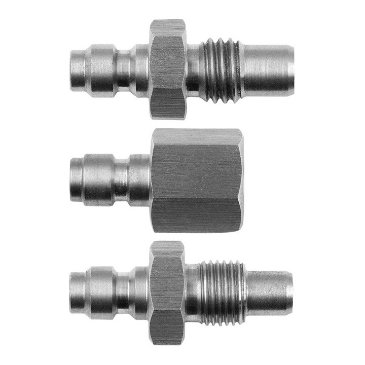 Pompe à mains - UX - PCP 635