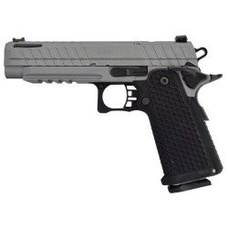 LFA Apollo 11 - 5" - Grey - 9x19