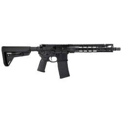 PWS MK111 MOD 2-M rifle - 11.85" - 223 rem