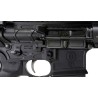 PWS MK111 MOD 2-M rifle - 11.85" - 223 rem