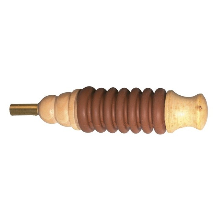 Appeau HB grive tourdre R.20